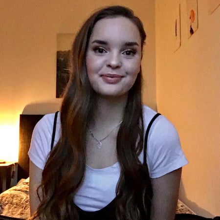 agnes_persson