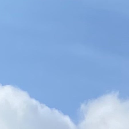 SsofiaGg