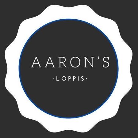 AaronsLoppis