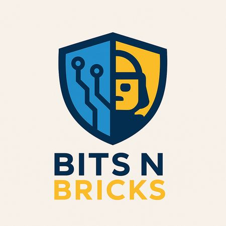 BitsNBricks