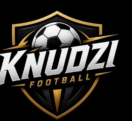 KnudzFootball