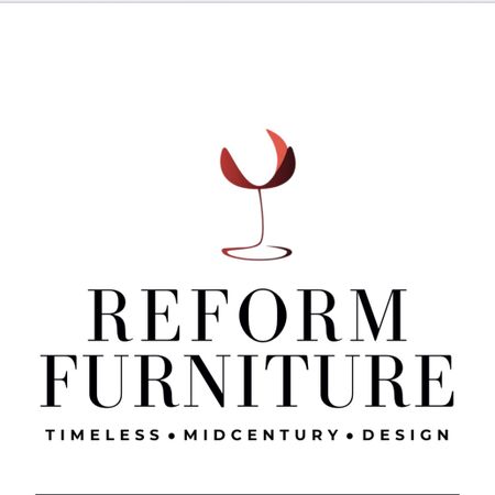 Reformfurniture