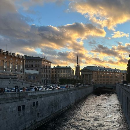 Leo_Holm