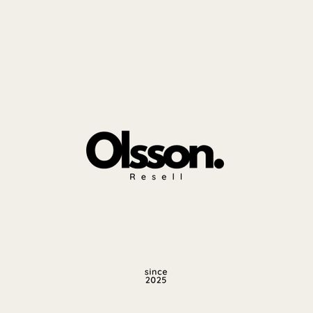 OlssonResell1