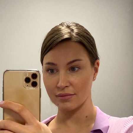 sofiaandrssons