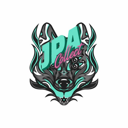 JPAcollect