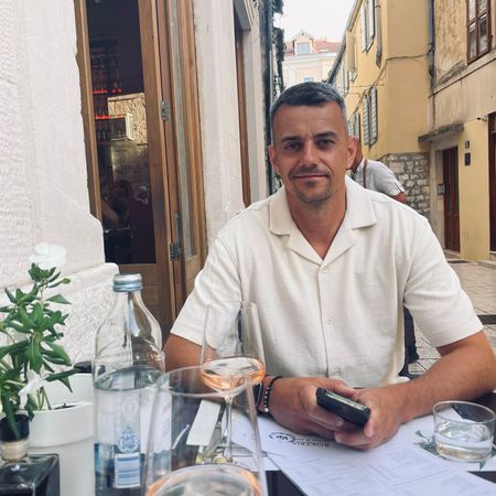 markolukic