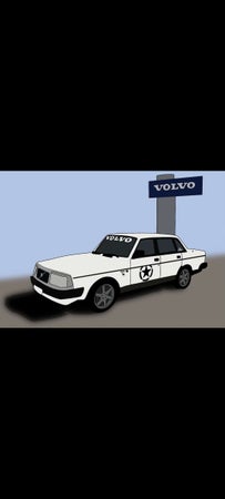 Vikner94