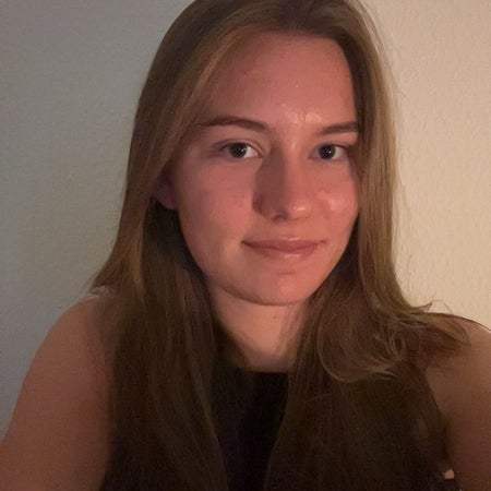 Lilijehommel