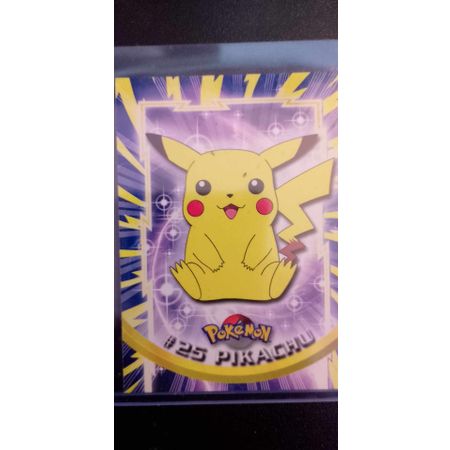 pokemon_trainerpat