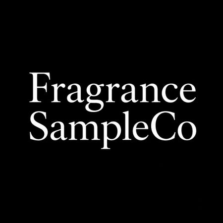 FragranceSampleCo