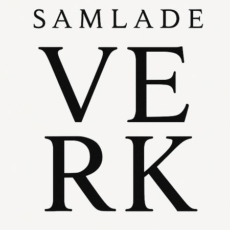 Samlade_Verk