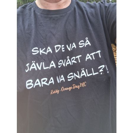 Anderssonssambo