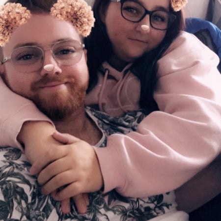 Mariahizsk9