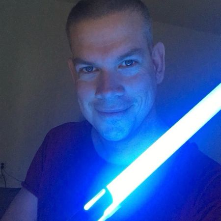 bladeborn
