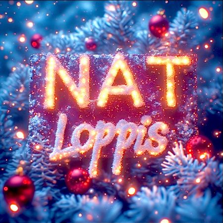 NAT_Loppis