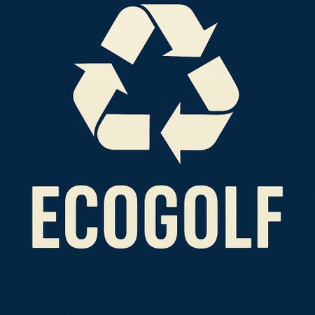 ECOGOLF0