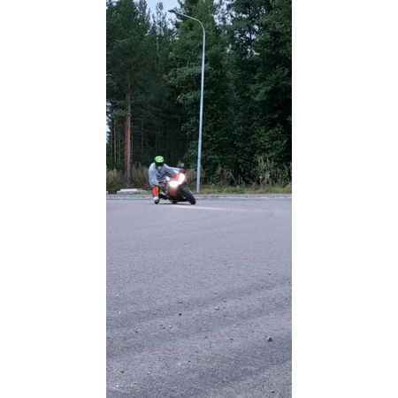 saabturbo
