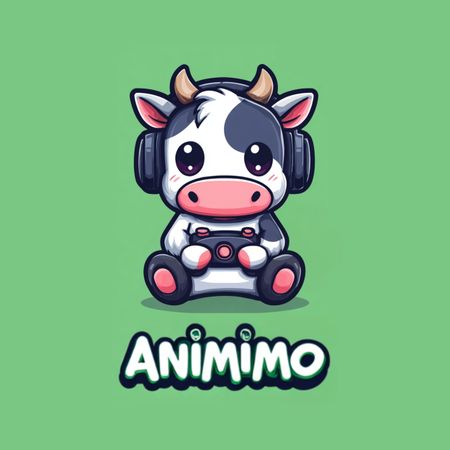 animimo