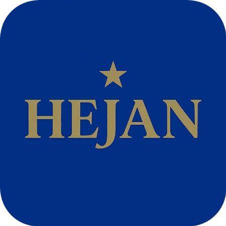 Hejan