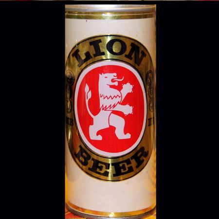 LIONBEER