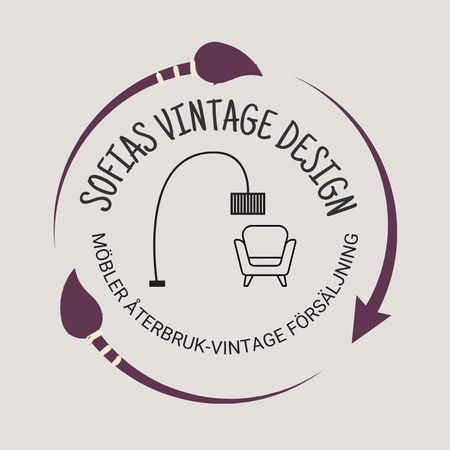 sofiasvintagedesign