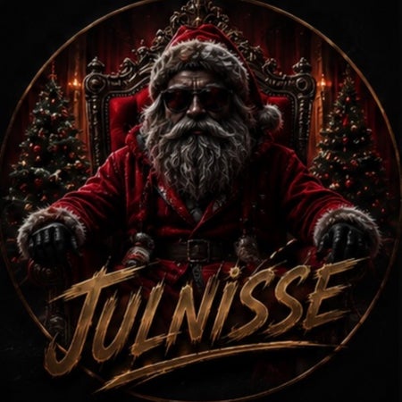 Julnisse