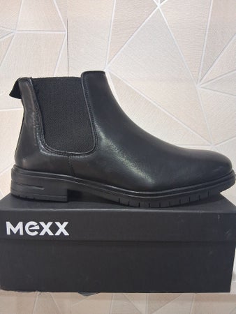 grateful_nsbui58