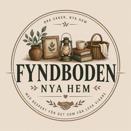 Fyndboden_nya_hem
