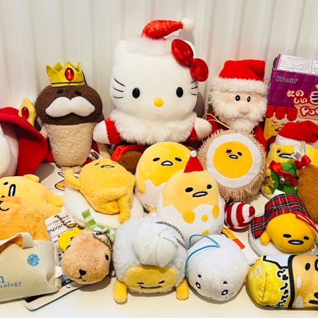 toyandberry