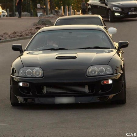 RecklessStyle