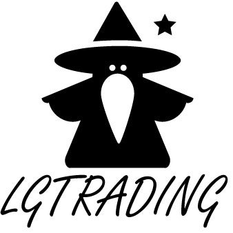 LGTRADING_TCG