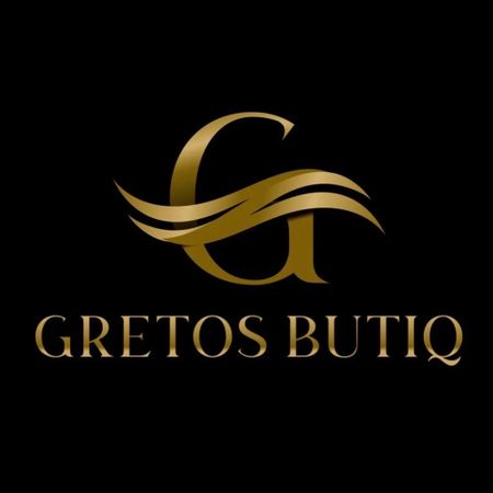 GretosButiq