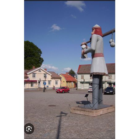 peppetheking