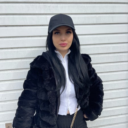Prelovedbella