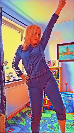 Negativia_83
