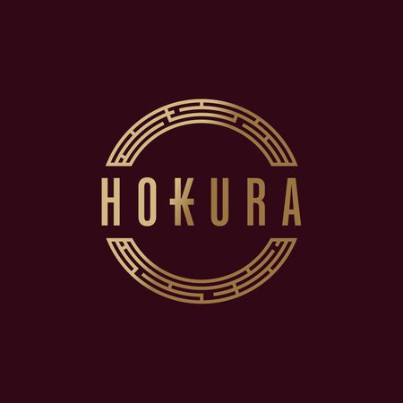 Hokura