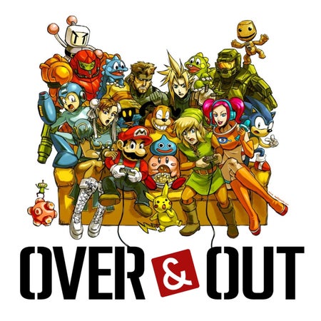 overNout