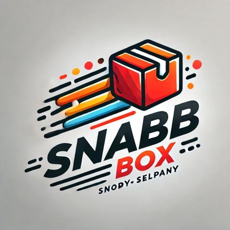 Snabbbox