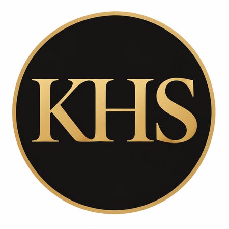 KHS_Shop