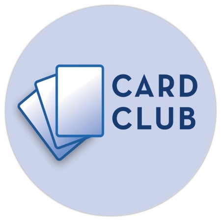 CardClub