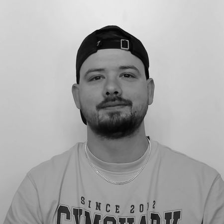 nikris