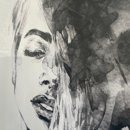 Rikke84
