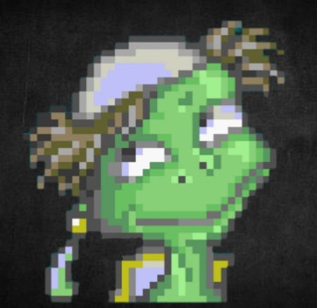 TriHecaton