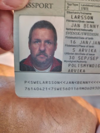 bennylarsson56
