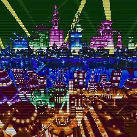 BigApple3am