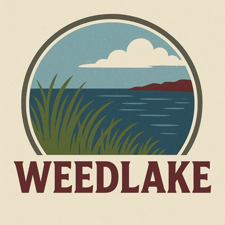 WEEDLAKE