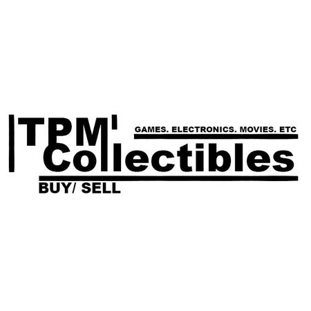 TPM70