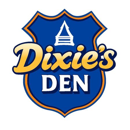 dixiesden