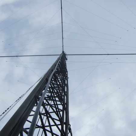 TenTec Power